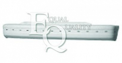 EQUAL QUALITY p0823 -  Буфер